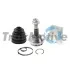 TRAKMOTIVE FIAT ШРКШ зовнішній к-кт Ducato 02- 40-0845