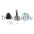 TRAKMOTIVE HYUNDAI ШРКШ зовнішній MATRIX (FC) 1.8 -10 40-0849