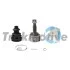 TRAKMOTIVE NISSAN ШРКШ зовнішній к-кт Almera 00- 40-0866