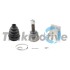 TRAKMOTIVE KIA К-кт ШРКШ зовніш. RIO II (JB) 1.5 CRDi 05-11 40-0904