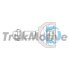 TRAKMOTIVE CITROEN К-кт ШРКШ C5 III Break (RW) 2.0 HDi 08-14 40-0925