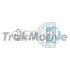 TRAKMOTIVE CITROEN К-кт ШРКШ C5 III Break (RW) 2.0 HDi 08-14 40-0925