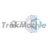 TRAKMOTIVE HONDA К-кт ШРКШ CIVIC VI Fastback (MA, MB) 1.4 i 95-01 40-0931