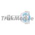 TRAKMOTIVE FORD К-кт ШРКШ TRANSIT 2.2 TDCi 08-14 40-0933