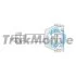 TRAKMOTIVE FORD К-кт ШРКШ TRANSIT 2.2 TDCi 08-14 40-0933