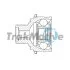 TRAKMOTIVE AUDI К-кт ШРКШ A4 Allroad B9 2.0 TDI quattro 16-19 40-0943