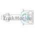 OPEL К-кт ШРКШ MOKKA / MOKKA X (J13) 1.4 4x4 16- TRAKMOTIVE 40-0947 (фото 1)