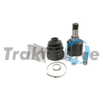 Шарнірний набір TRAKMOTIVE 45-0024