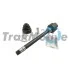 TRAKMOTIVE CITROEN ШРКШ внутрішній к-кт 41/29 зуб. JUMPER 2.2 HDi 120 06-, PEUGEOT BOXER 2.2 HDi06-, FIAT DUCATO 100 Multijet 2,2 D 06-11 45-0026