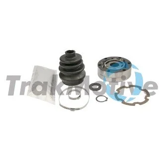 FORD ШРКШ внутрішній к-т 25 зуб. SCORPIO I 2.9 i 87-94 TRAKMOTIVE 45-0030