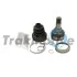 TRAKMOTIVE FORD ШРУС внутренний к-кт 23/20 зуб.Fiesta 1.0,1.1,Escort 1.1 45-0031