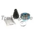 TRAKMOTIVE DB ШРКШ внутрішній к-кт 30 зуб.Vito CDI 99- 45-0036