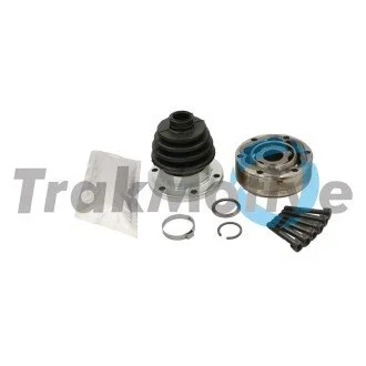 Шарнірний набір TRAKMOTIVE 45-0053