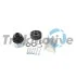 ШРКШ (внутрішній) VW Caddy 1.5-1.9 82-00 (33x94) (заміна на 603004) TRAKMOTIVE 45-0098 (фото 1)