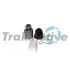 TRAKMOTIVE HONDA К-кт шруса внутрен. CR-V 2,0 01-, Civic 1,6-1,8 91- 45-0100