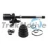 TRAKMOTIVE TOYOTA К-кт ШРКШ внутр. RAV 4 IV 2.2 D 4WD 12- 45-0265