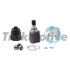 TRAKMOTIVE TOYOTA ШРКШ внутр. Rav-4 -13, CAMRY 2.0 01-06 45-0267