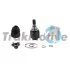 TRAKMOTIVE NISSAN К-кт ШРКШ внутріш. NP300 NAVARA (D40) 2.5 dCi 4WD 07- 45-0276