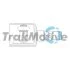 TRAKMOTIVE OPEL К-кт ШРКШ CORSA D (S07) 1.6 Turbo (L08, L68) 06-14 45-0280