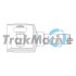 TRAKMOTIVE FORD К-кт ШРКШ TRANSIT V363 2.2 TDCi 4x4 13-18 45-0285