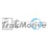 TRAKMOTIVE CITROEN К-кт ШРКШ C4 GRAND PICASSO I (UA) 2.0 HDi 138 06-13, FIAT SCUDO 2.0 D Multijet 11-16, PEUGEOT 308 45-0290