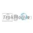TRAKMOTIVE NISSAN ШРКШ передній правий QASHQAI / QASHQAI +2 I (J10, NJ10, JJ10E) 2.0 45-0302