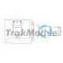 TRAKMOTIVE OPEL К-кт ШРШ внутріш. CORSA D (S07) 1.2 09-14 45-0309