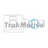 OPEL К-кт ШРКШ внутріш. CORSA E (X15) 1.4 14- TRAKMOTIVE 45-0312 (фото 1)
