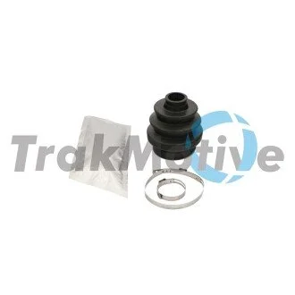 Набір пильовика TRAKMOTIVE 50-0008