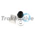 TRAKMOTIVE ALFA ROMEO пильник ШРКШа 24,5*57,5*70 156 2.4 00-05 50-0011