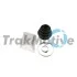 TRAKMOTIVE ALFA ROMEO пильник ШРКШа 24,5*57,5*70 156 2.4 00-05 50-0011