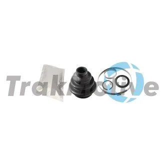 ALFA ROMEO К-т пильнику ШРКШ внутрішній. 22,5*52*77 75 (162_) 2.0 T.S.87-92 TRAKMOTIVE 50-0013