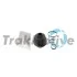 TRAKMOTIVE ALAF ROMEO К-т пыльника ШРУС внутр. 22*52,5*82 33 1.5 50-0020