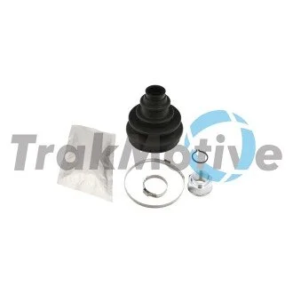 CITROEN К-т пильнику ШРКШ 83,5*25*96 XANTIA 2.0 HDI 109 99-03 TRAKMOTIVE 50-0026
