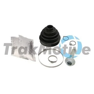 Набір пильовика TRAKMOTIVE 500036
