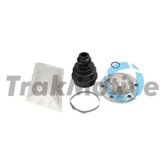 AUDI К-т пыльника ШРУС внутр. 103*21*57,5 A4 B6 (8E2) 1.9 TDI quattro 01-04 TRAKMOTIVE 50-0049