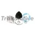 TRAKMOTIVE К-т пильнику ШРКШ внутрішній.трешип 24*80*91,4 DAEWOO Nubira Lacetti  Aveo 1,6 50-0069