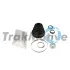 Набір пильовика TRAKMOTIVE 50-0084 (фото 1)