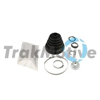 Набір пильовика TRAKMOTIVE 50-0084 (фото 1)