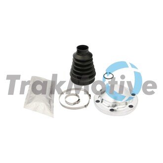 VW К-кт пильнику ШРКШа 100*28,3*66,5 AUDI A3/A6/A7/A8/Q3 10- TRAKMOTIVE 50-0092