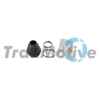 К-т пильнику ШРКШ 27*51*78,5 BMW E46/E60/E90 TRAKMOTIVE 50-0131