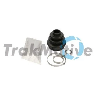 BMW К-кт пильник ШРКШа 24,5*57,5*70 E38/E39/E53 TRAKMOTIVE 50-0146