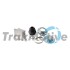 TRAKMOTIVE BMW К-кт пыльник ШРУСа 24,5*57,5*70  E38/E39/E53 50-0148