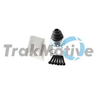 BMW К-т пыльника ШРУС внутр. 24,5*108*92 E38/E39/E53 TRAKMOTIVE 50-0157