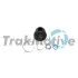TRAKMOTIVE BMW К-т Пыльника ШРУС 77*30*44,5 3 (E90) 323 i 05-07 50-0162