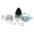 TRAKMOTIVE BMW К-т пильнику ШРКШ внутрішній. 25,5*115*107,8 E38/E39/E53 50-0163