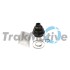 TRAKMOTIVE BMW К-т пыльника ШРУС 22,5*77*52 5 (E39) 525 i 00-03 50-0164