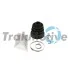 TRAKMOTIVE SUZUKI К-т пильнику ШРКШа 88*21*73,5 VITARA 1.9 D 95-98, VITARA Cabrio 2.0 96-99 50-0182