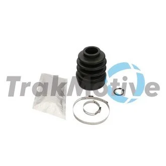 К-т пильнику ШРКШ внутрішній. 28*62*85 CITROEN C2/C3 02- TRAKMOTIVE 50-0192