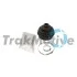 К-т пильнику ШРКШ нар. 20*77*80 CITROEN Xantia Jumper TRAKMOTIVE 50-0196 (фото 1)